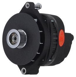 PWM-578068SPL, Powermaster XS Volt Alternators 578068SPL в ОАЭ, Дубай. Состояние - новое. Цена 2 310 AED. Фото, контакты продавца | AUTO.AE