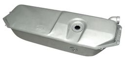 BDR-67-9002, Bob Drake Fuel Tanks 67-9002 in UAE, Dubai. Condition - new. Price 1,900 AED. Photo, seller contacts | AUTO.AE