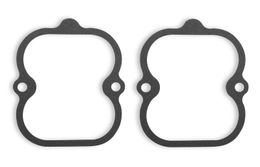 HLY-108-119, Holley Upper to Lower Intake Manifold Gaskets 108-119 في الإمارات, دبي. Condition - new. Price 200 AED. Photo, seller contacts | AUTO.AE