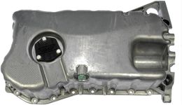 RNB-264-721, Dorman Oil Pans for 2000-2005 GOLF, 1999-2004 JETTA, 2004 R32 - 264-721 в ОАЭ, Дубай. Состояние - новое. Цена 630 AED. Фото, контакты продавца | AUTO.AE