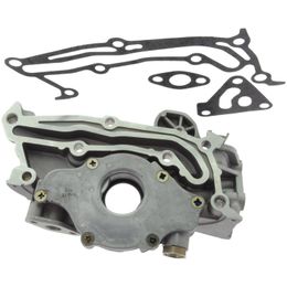 MEL-M332, Melling Oil Pumps M332 в ОАЭ, Дубай. Состояние - новое. Цена 630 AED. Фото, контакты продавца | AUTO.AE