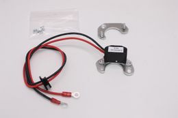 PNX-1867A0, PerTronix Ignitor® and Ignitor II® Replacement Modules for 1974-1977 911 - 1867A0 в ОАЭ, Дубай. Состояние - новое. Цена 560 AED. Фото, контакты продавца | AUTO.AE