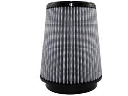 AFE-21-90015, aFe Pro Dry S Air Filter Elements 21-90015 в ОАЭ, Дубай. Состояние - новое. Цена 420 AED. Фото, контакты продавца | AUTO.AE