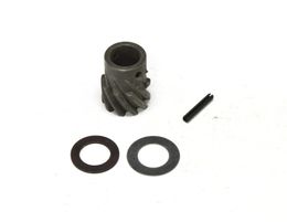 PNX-023-1001, PerTronix Distributor Gears 023-1001 في الإمارات, دبي. Condition - new. Price ⁦180 AED⁩. Photo, seller contacts | AUTO.AE