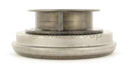 SKF-N4008-SA, SKF Bearings Throwout Bearings N4008-SA in UAE, Dubai. Condition - new. Price 220 AED. Photo, seller contacts | AUTO.AE