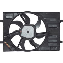 UAC-FA50637C, Universal Air Conditioner Electric Fans FA 50637C في الإمارات, دبي. Condition - new. Price 1,320 AED. Photo, seller contacts | AUTO.AE