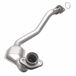 MPE-23311, MagnaFlow Direct-Fit Catalytic Converters for 1996-1998 EXPLORER, 1997-1998 MOUNTAINEER - 23311 в ОАЭ, Дубай. Состояние - новое. Цена 2 630 AED. Фото, контакты продавца | AUTO.AE