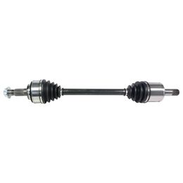 GNA-NCV69118, GSP New CV Axle Assemblies for 2008-2019 SEQUOIA - NCV69118 في الإمارات, دبي. Condition - new. Price 900 AED. Photo, seller contacts | AUTO.AE
