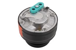 ADO-15-20206, ACDelco Air Conditioning Compressors 88964871 في الإمارات, دبي. Condition - new. Price 1,130 AED. Photo, seller contacts | AUTO.AE