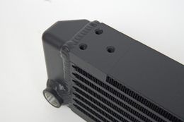 CSF-8202, CSF Fluid Coolers for 1973 911 - 8202 в ОАЭ, Дубай. Состояние - новое. Цена 2 860 AED. Фото, контакты продавца | AUTO.AE