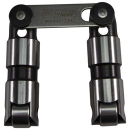 CCA-96043B-2, COMP Cams Sportsman Solid Roller Lifters 96043B-2 в ОАЭ, Дубай. Состояние - новое. Цена 820 AED. Фото, контакты продавца | AUTO.AE