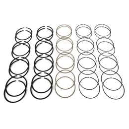 HSN-5615, Hastings Piston Ring Sets 5615 в ОАЭ, Дубай. Состояние - новое. Цена ⁦260 AED⁩. Фото, контакты продавца | AUTO.AE