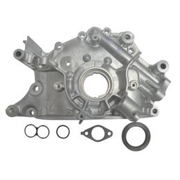 MEL-M371, Melling Oil Pumps M371 في الإمارات, دبي. Condition - new. Price 690 AED. Photo, seller contacts | AUTO.AE