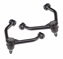ART-13013699, Ridetech Strongarms Tubular Control Arms 13013699 in UAE, Dubai. Condition - new. Price 2,850 AED. Photo, seller contacts | AUTO.AE