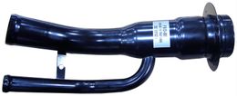 RNB-577-976, Dorman Fuel Tank Filler Necks for 2000-2004 DAKOTA - 577-976 في الإمارات, دبي. Condition - new. Price 480 AED. Photo, seller contacts | AUTO.AE