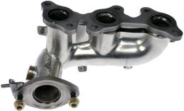 RNB-674-805, Dorman Exhaust Manifolds 674-805 в ОАЭ, Дубай. Состояние - новое. Цена 1 250 AED. Фото, контакты продавца | AUTO.AE