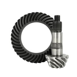 YGA-24808, Yukon Gear & Axle Ring and Pinion Sets YG D44JL-411R Dana 44/M200  Jeep Wrangler JL 4.11 Gears في الإمارات, دبي. Condition - new. Price 2,150 AED. Photo, seller contacts | AUTO.AE