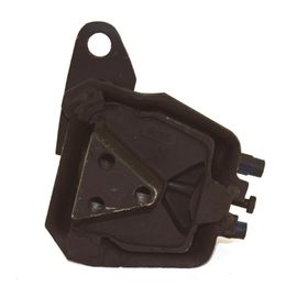 DOS-A2474, Marmon Ride Control Motor Mounts A2474 in UAE, Dubai. Condition - new. Price 110 AED. Photo, seller contacts | AUTO.AE
