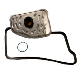 ATP-B341, ATP Automatic Transmission Filter Kits B-341 в ОАЭ, Дубай. Состояние - новое. Цена ⁦220 AED⁩. Фото, контакты продавца | AUTO.AE