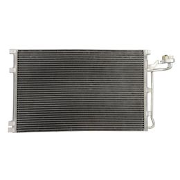 RCG-31-3438, Reach Cooling Air Conditioning Condensers 31-3438 in UAE, Dubai. Condition - new. Price 330 AED. Photo, seller contacts | AUTO.AE