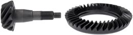 RNB-697-308, Dorman Ring and Pinion Sets 697-308 Chrysler 9.25 in. 3.55 Gears in UAE, Dubai. Condition - new. Price 1,610 AED. Photo, seller contacts | AUTO.AE