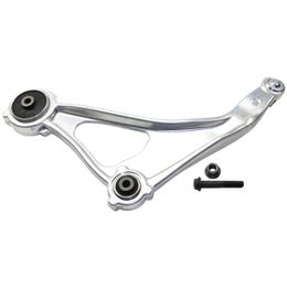 MOG-RK622838, Moog R-Series Control Arms for 2015-2018 ALTIMA, 2016-2023 MAXIMA - RK622838 в ОАЭ, Дубай. Состояние - новое. Цена 1 000 AED. Фото, контакты продавца | AUTO.AE