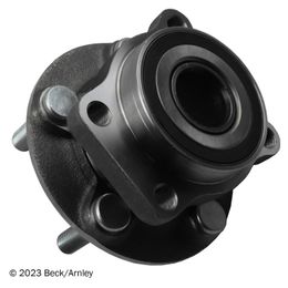 BCK-051-6506, Beck/Arnley Wheel Bearing and Hub Assemblies 051-6506 в ОАЭ, Дубай. Состояние - новое. Цена 770 AED. Фото, контакты продавца | AUTO.AE