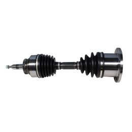 GNA-NCV11140, GSP New CV Axle Assemblies NCV11140 في الإمارات, دبي. Condition - new. Price 450 AED. Photo, seller contacts | AUTO.AE