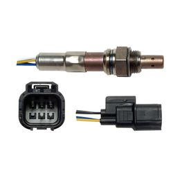 DNP-234-5053, Denso Air/Fuel Ratio Sensors for 2007-2009 MDX, 2007-2010 ODYSSEY - 234-5053 في الإمارات, دبي. Condition - new. Price 660 AED. Photo, seller contacts | AUTO.AE