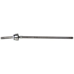 GNA-NCV69204, GSP New CV Axle Assemblies for 1993-1997 LAND CRUISER, 1996-1997 LX450 - NCV69204 в ОАЭ, Дубай. Состояние - новое. Цена 610 AED. Фото, контакты продавца | AUTO.AE