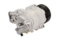 ADO-15-22226, ACDelco Air Conditioning Compressors for 2012-2015 CRUZE, 2016 CRUZE LIMITED - 39053419 في الإمارات, دبي. Condition - new. Price 1,980 AED. Photo, seller contacts | AUTO.AE