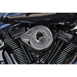 SSY-170-0781, S&S Cycle Stealth Air Cleaner Kits 170-0781 в ОАЭ, Дубай. Состояние - новое. Цена ⁦1 950 AED⁩. Фото, контакты продавца | AUTO.AE