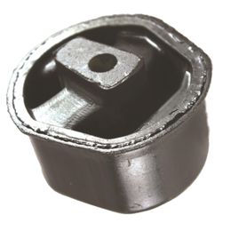 DOS-A5315, Marmon Ride Control Transmission Mounts for 2002-2004 ALERO, 2004-2005 CLASSIC, 2002-2005 GRAND AM - A5315 في الإمارات, دبي. Condition - new. Price 90 AED. Photo, seller contacts | AUTO.AE