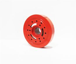 PFS-85004, Professional Products Restoration Harmonic Balancers 85004 في الإمارات, دبي. Condition - new. Price 320 AED. Photo, seller contacts | AUTO.AE