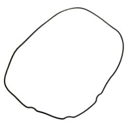 BTC-BTR37683, BTR Valve Cover Gaskets BTR37683 в ОАЭ, Дубай. Состояние - новое. Цена 100 AED. Фото, контакты продавца | AUTO.AE