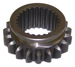 CWA-J8132402, Crown Automotive Manual Transmission Replacement Parts J8132402 in UAE, Dubai. Condition - new. Price 450 AED. Photo, seller contacts | AUTO.AE