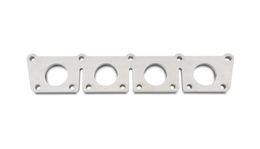 VPE-14618, Vibrant Performance Exhaust Manifold Flanges 14618 in UAE, Dubai. Condition - new. Price 270 AED. Photo, seller contacts | AUTO.AE