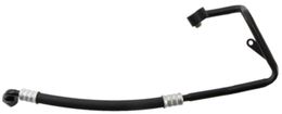 FSS-66139, Four Seasons Air Conditioning Suction Hoses for 2003-2006 SPRINTER 2500, SPRINTER 3500 - 66139 в ОАЭ, Дубай. Состояние - новое. Цена 130 AED. Фото, контакты продавца | AUTO.AE