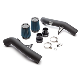7C1150, COBB 7C1150 Big SF Intake Kit NISSAN GT-R R35 (Black Silicone) (old 7C1101BK) في الإمارات, دبي. Condition - new. Price 3,870 AED. Photo, seller contacts | AUTO.AE