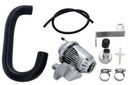 71008-AN024, HKS 71008-AN024 SQV4 Blow-Off For Nissan Silvia / 180SX (R)PS13 SR20DET в ОАЭ, Дубай. Состояние - новое. Цена 1 100 AED. Фото, контакты продавца | AUTO.AE