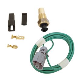 RFW-AR33, Ron Francis Wiring Electric Fan Thermostat Kits AR33 في الإمارات, دبي. Condition - new. Price ⁦290 AED⁩. Photo, seller contacts | AUTO.AE