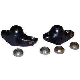 EW1-13020, Engine Works Stamped Steel Roller Tip Rocker Arms 13020 في الإمارات, دبي. Condition - new. Price ⁦600 AED⁩. Photo, seller contacts | AUTO.AE