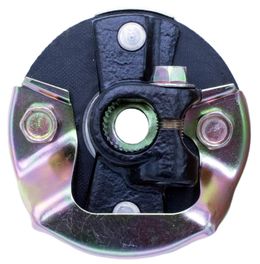 LSC-200, Lares Steering Couplers 200 в ОАЭ, Дубай. Состояние - новое. Цена 120 AED. Фото, контакты продавца | AUTO.AE