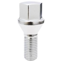 GOR-17142, Gorilla Automotive Lug Nuts and Lug Bolts 000000000000017142 في الإمارات, دبي. Condition - new. Price ⁦30 AED⁩. Photo, seller contacts | AUTO.AE