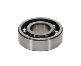 PXR-23-6304-2RS, Pro-X Racing Parts Crankshaft Bearings and Bushings 23.6304-2RS في الإمارات, دبي. Condition - new. Price ⁦120 AED⁩. Photo, seller contacts | AUTO.AE