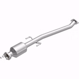 280116, MAGNAFLOW 280116 Catalytic Converter Direct-Fit OEM Grade for TOYOTA Highlander 2020-2020 in UAE, Dubai. Condition - new. Price 3,330 AED. Photo, seller contacts | AUTO.AE