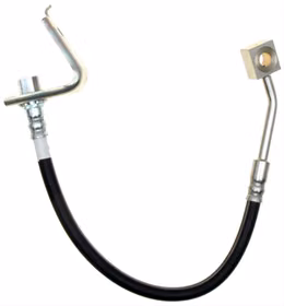 ADO-18J4081, ACDelco Gold Brake Hydraulic Hoses for 2004-2011 DAKOTA, 2006-2009 RAIDER - 19261508 في الإمارات, دبي. Condition - new. Price 190 AED. Photo, seller contacts | AUTO.AE