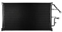 OSC-4544, OSC Automotive Air Conditioning Condensers 4544 in UAE, Dubai. Condition - new. Price 460 AED. Photo, seller contacts | AUTO.AE