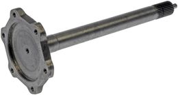 RNB-630-422, Dorman Axle Shafts 630-422 في الإمارات, دبي. Condition - new. Price 830 AED. Photo, seller contacts | AUTO.AE