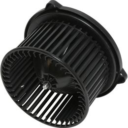 UAC-BM10119C, Universal Air Conditioner Blower Motors for 2011-2014 2 - BM 10119C in UAE, Dubai. Condition - new. Price 260 AED. Photo, seller contacts | AUTO.AE